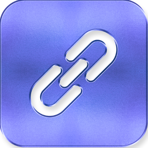 ElosLab Logo